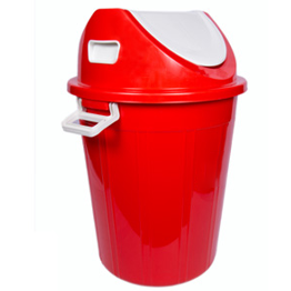 SWING BINS