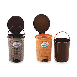 WASTE PAPER BIN