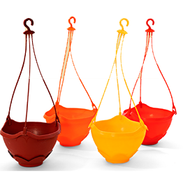 Hanging Planter
