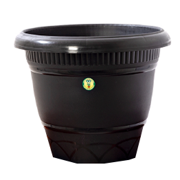 Garden Planter