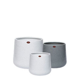 Jasmin Planter
