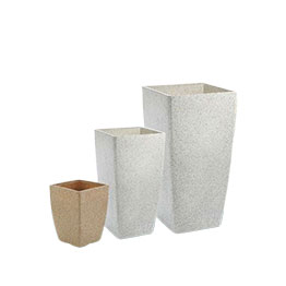 Jasmin Planter