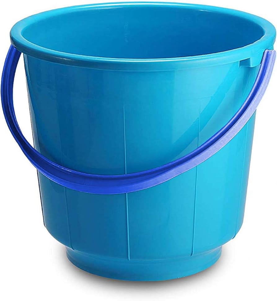 Cart Product