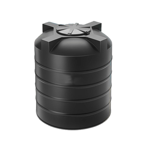 Water Tank
